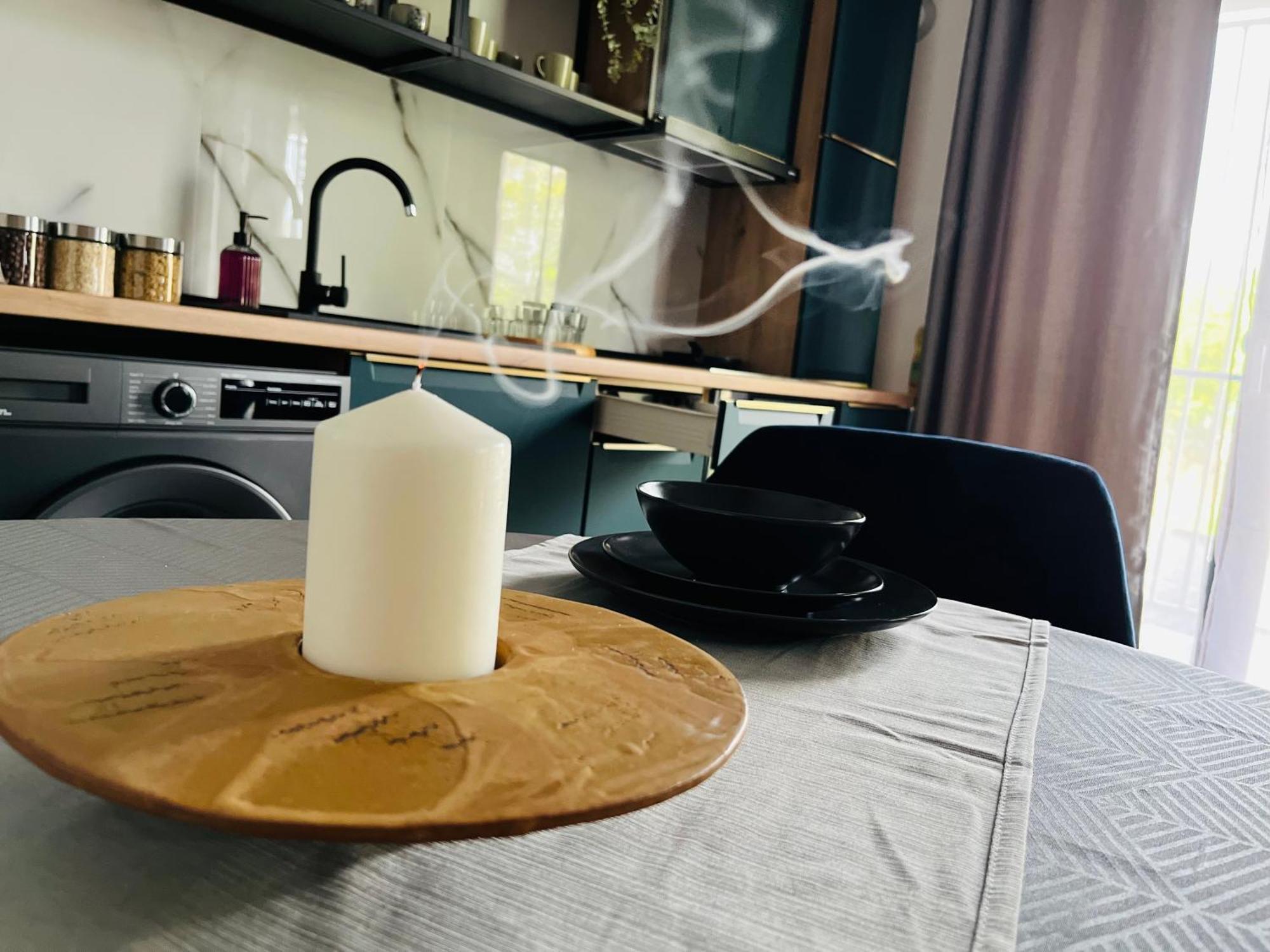 Apartament Studio Bian Timisoara Esterno foto