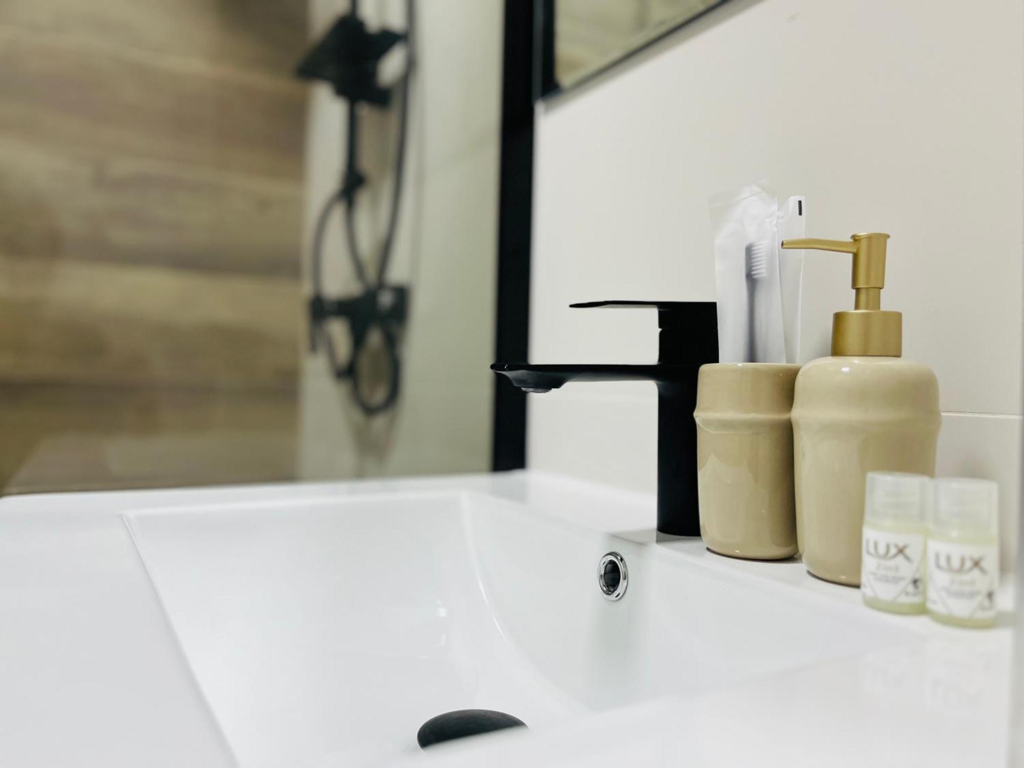 Apartament Studio Bian Timisoara Esterno foto