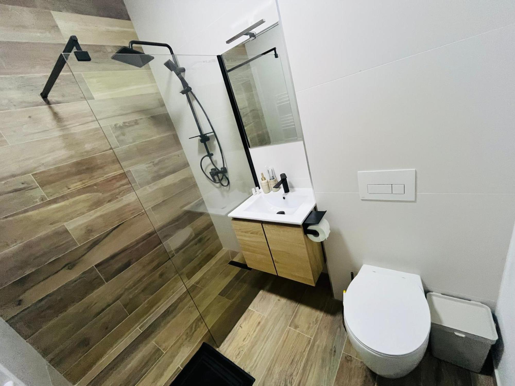 Apartament Studio Bian Timisoara Esterno foto