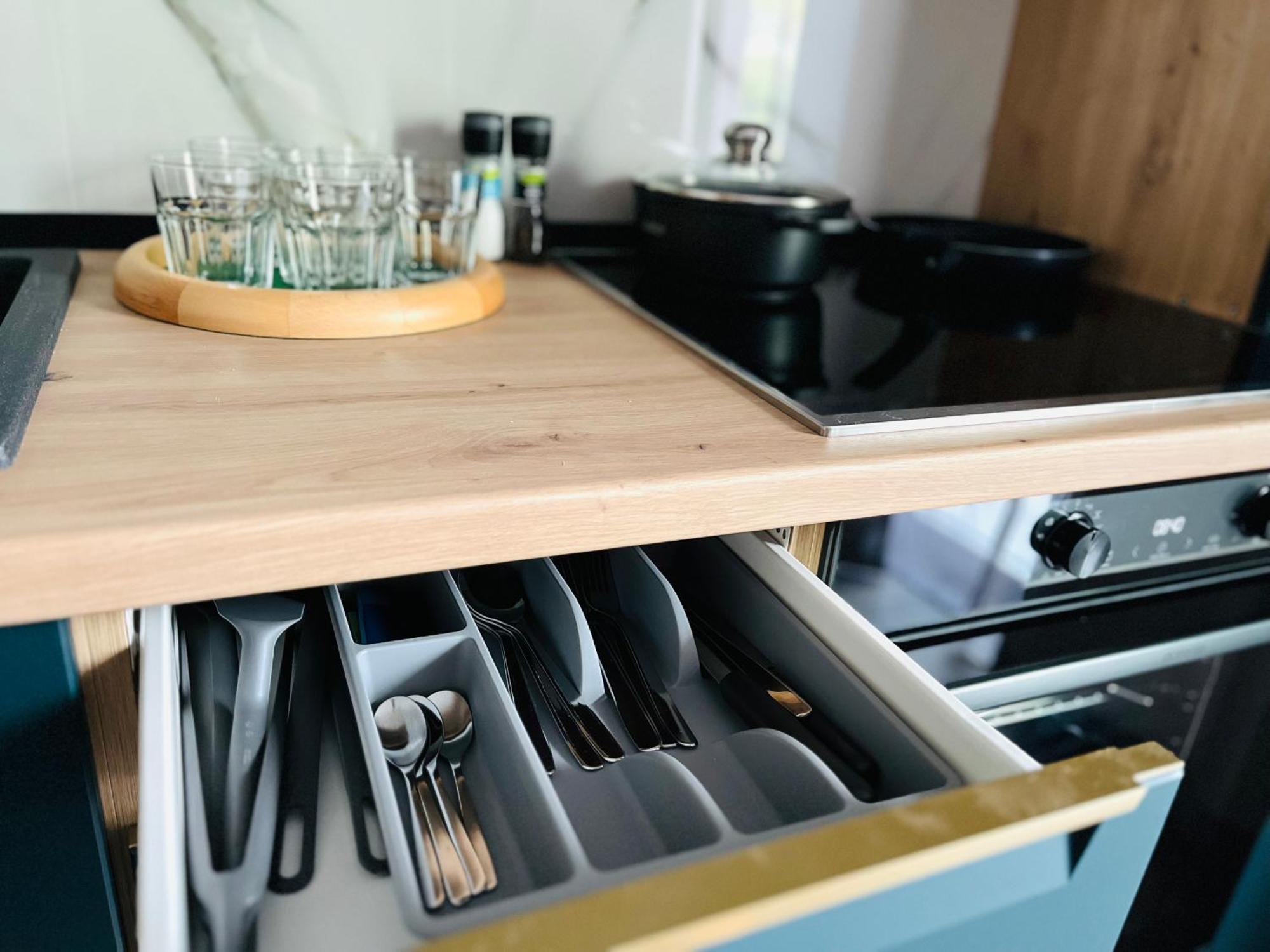 Apartament Studio Bian Timisoara Esterno foto