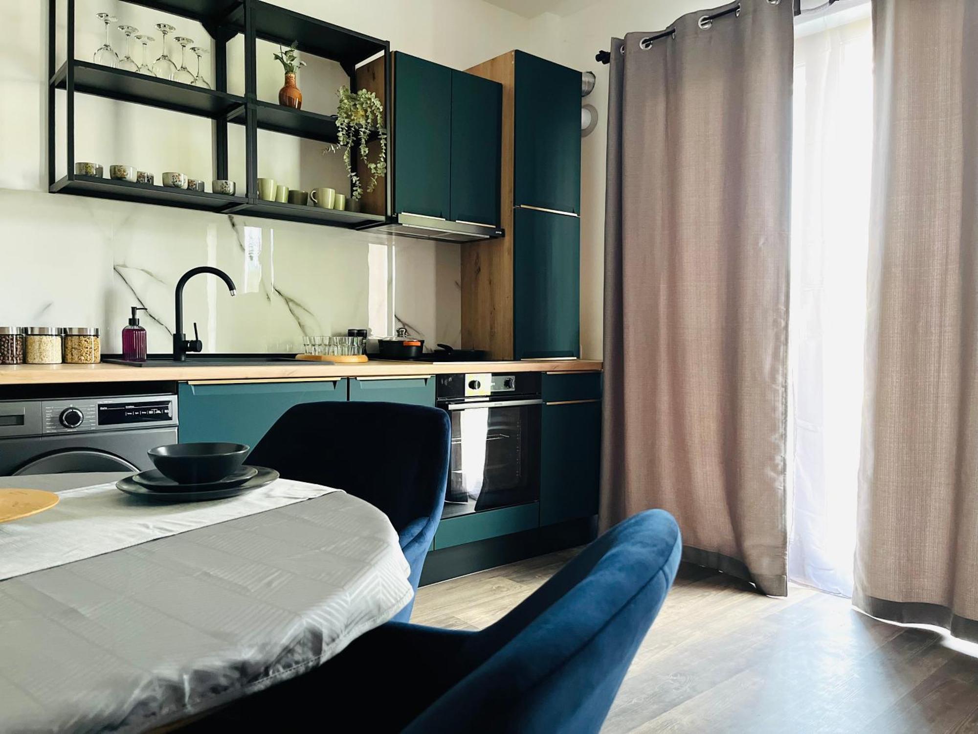 Apartament Studio Bian Timisoara Esterno foto