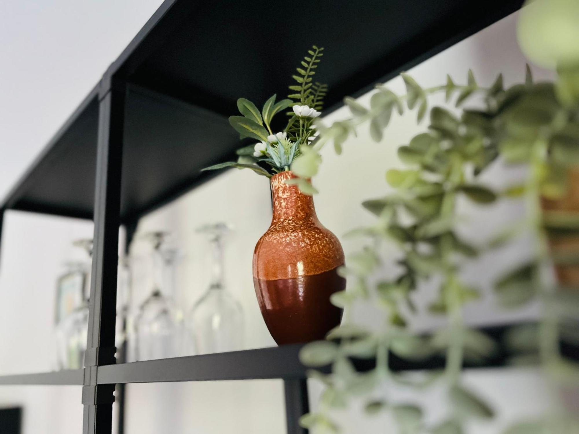 Apartament Studio Bian Timisoara Esterno foto